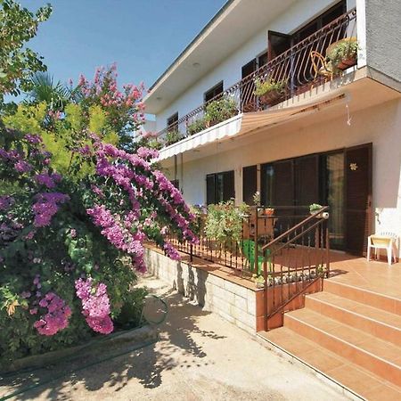 Apartments Perina Sibenik Exterior photo