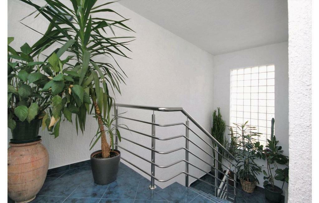 Apartments Perina Sibenik Exterior photo