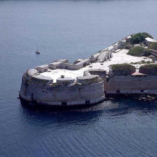 Apartments Perina Sibenik Exterior photo